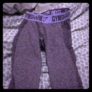 Gymshark leggings